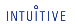 logo-intuitive