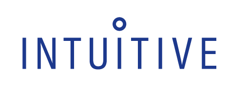 logo intuitive
