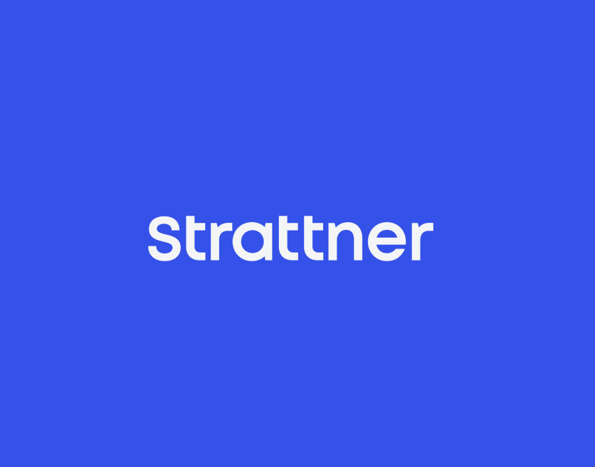 (c) Strattner.com.br