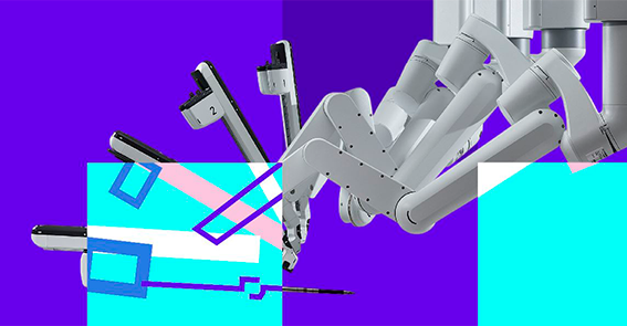 Com o objetivo de levar mais informações aos pacientes e ao público geral a respeito da cirurgia robótica, está no ar o Portal da Vinci. O novo site aborda, de forma simplificada e humanizada, o que é a cirurgia robótica, quais são os seus benefícios, quais procedimentos podem ser realizados com a técnica, entre outros […]