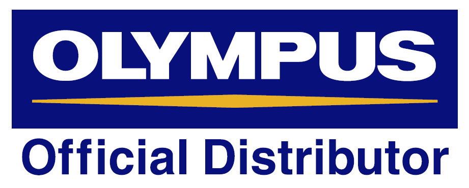 olympus