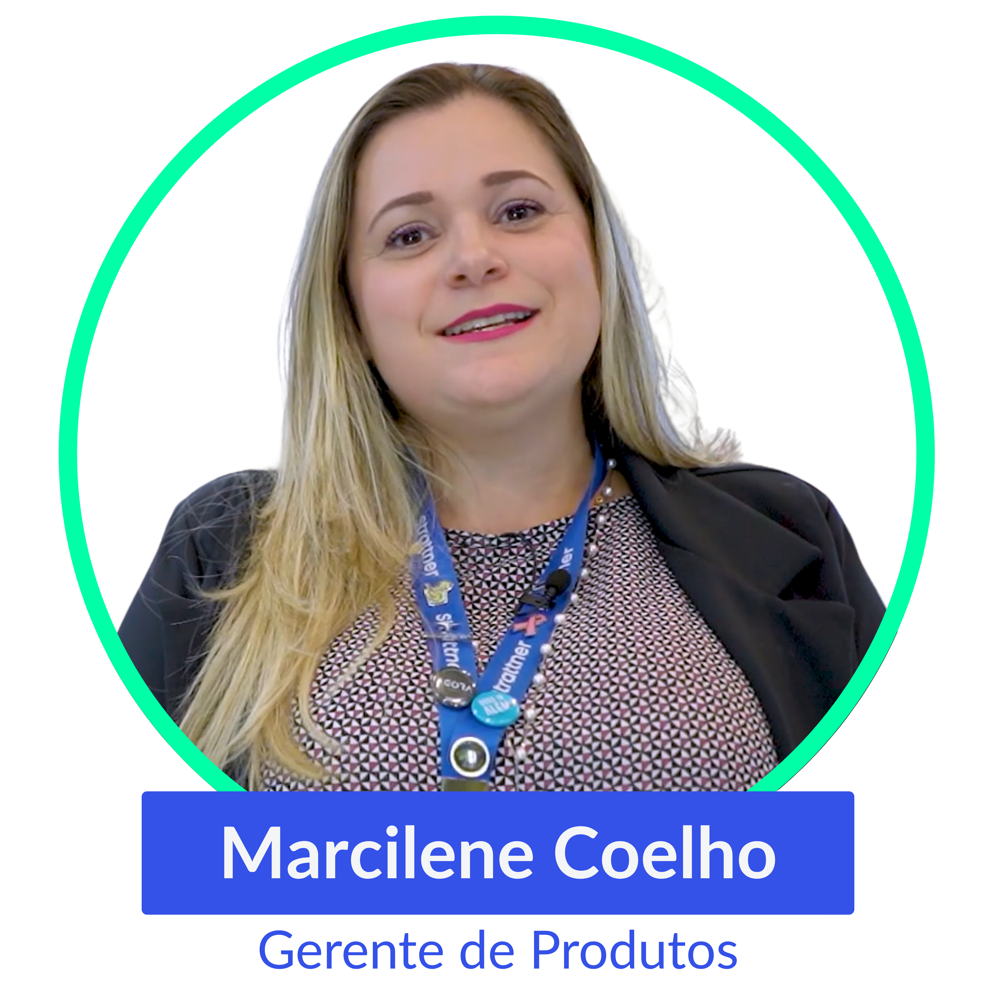 Diferenciais técnicos da bomba Mistra