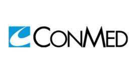 ConMed